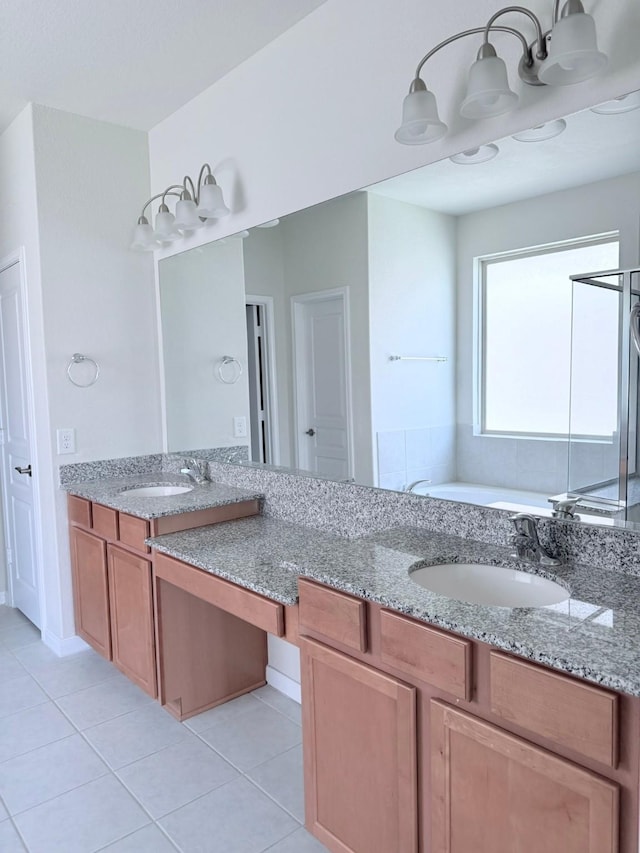 5223 Gerent Ln, Katy, TX 77493 - photo 25