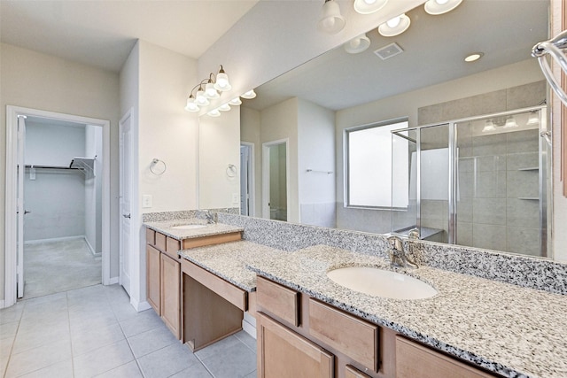 5223 Gerent Ln, Katy, TX 77493 - photo 26