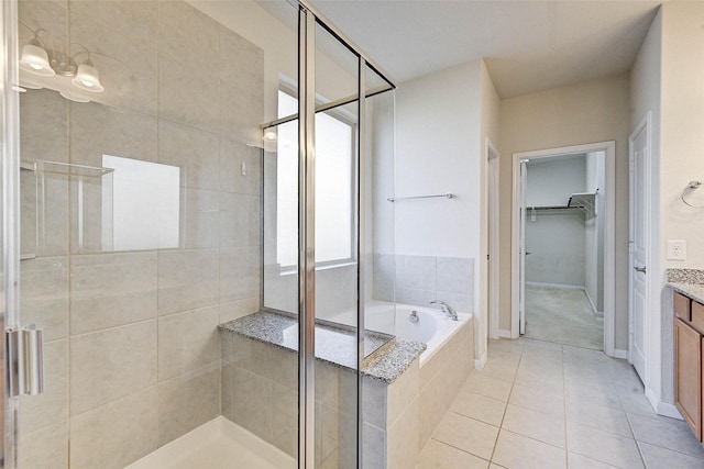 5223 Gerent Ln, Katy, TX 77493 - photo 28