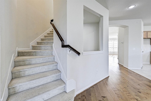 5223 Gerent Ln, Katy, TX 77493 - photo 29