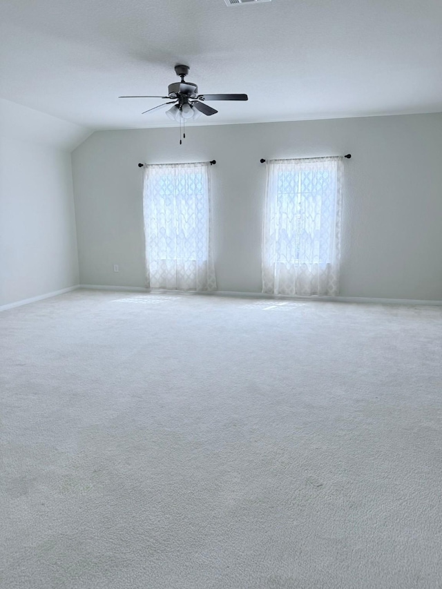 5223 Gerent Ln, Katy, TX 77493 - photo 30