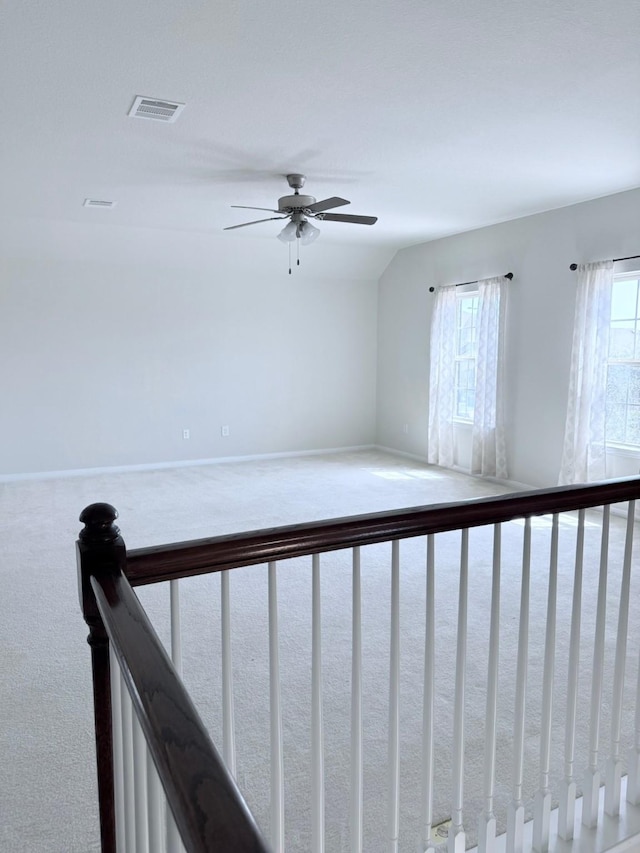 5223 Gerent Ln, Katy, TX 77493 - photo 31