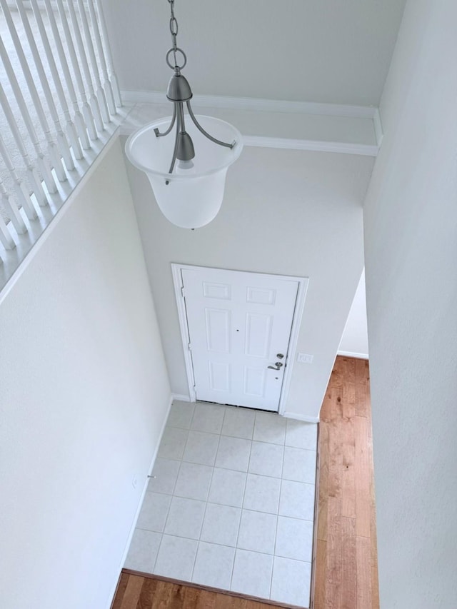 5223 Gerent Ln, Katy, TX 77493 - photo 32