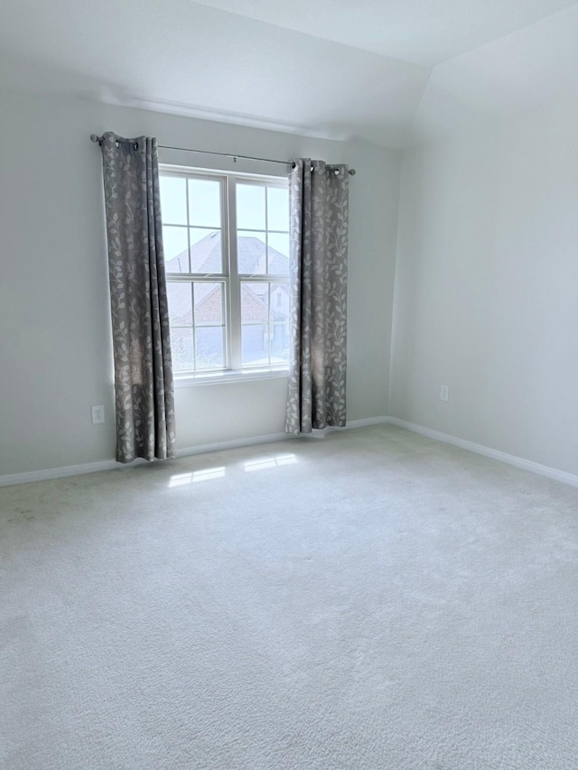 5223 Gerent Ln, Katy, TX 77493 - photo 33