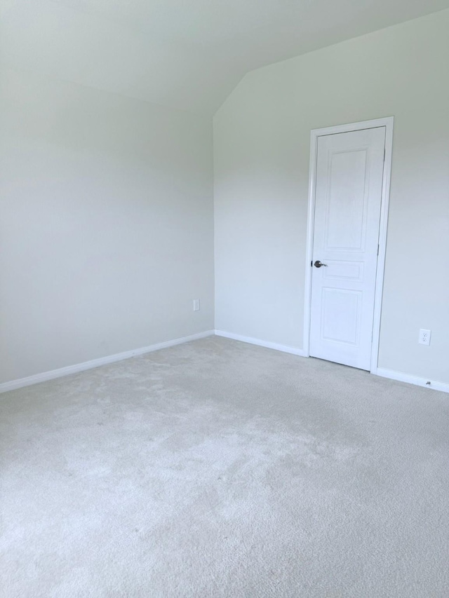 5223 Gerent Ln, Katy, TX 77493 - photo 34