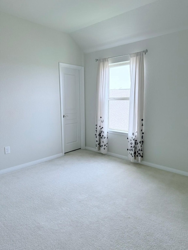 5223 Gerent Ln, Katy, TX 77493 - photo 35
