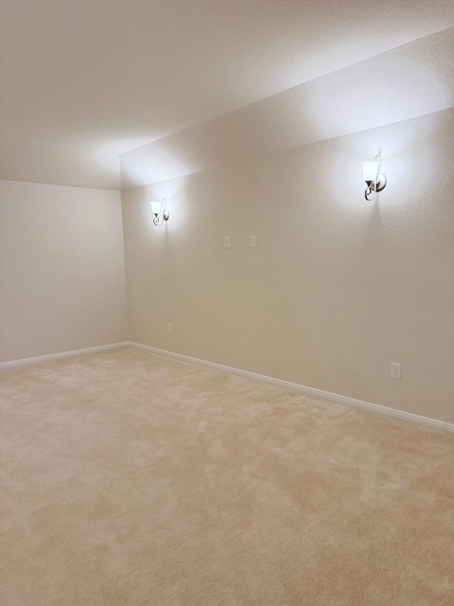 5223 Gerent Ln, Katy, TX 77493 - photo 38