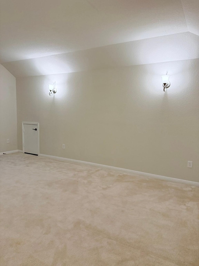 5223 Gerent Ln, Katy, TX 77493 - photo 39