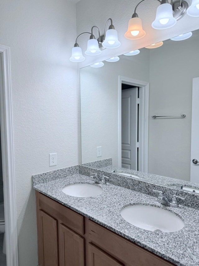 5223 Gerent Ln, Katy, TX 77493 - photo 40