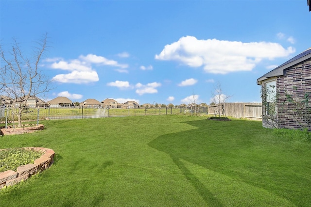 5223 Gerent Ln, Katy, TX 77493 - photo 41