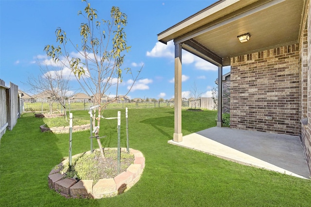 5223 Gerent Ln, Katy, TX 77493 - photo 42