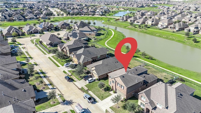 5223 Gerent Ln, Katy, TX 77493 - photo 45
