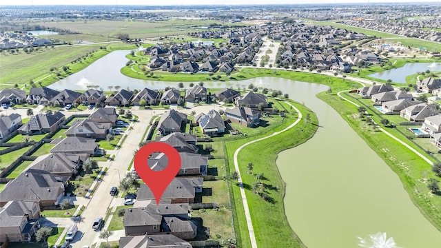 5223 Gerent Ln, Katy, TX 77493 - photo 46