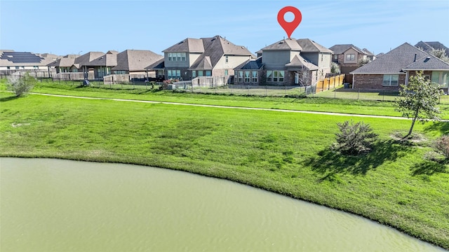 5223 Gerent Ln, Katy, TX 77493 - photo 49