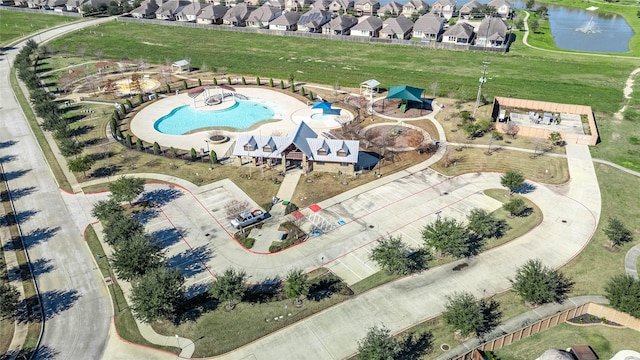 5223 Gerent Ln, Katy, TX 77493 - photo 50