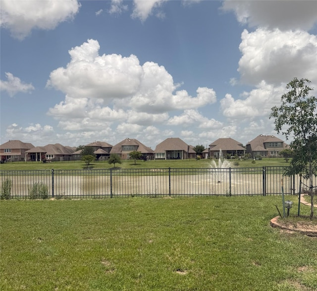 5223 Gerent Ln, Katy, TX 77493 - photo 2