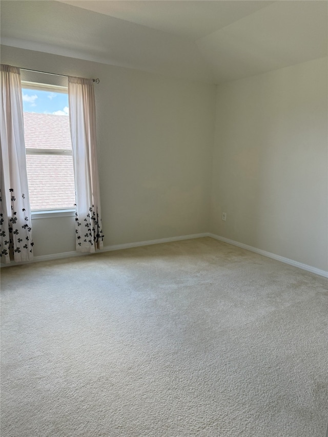 5223 Gerent Ln, Katy, TX 77493 - photo 36