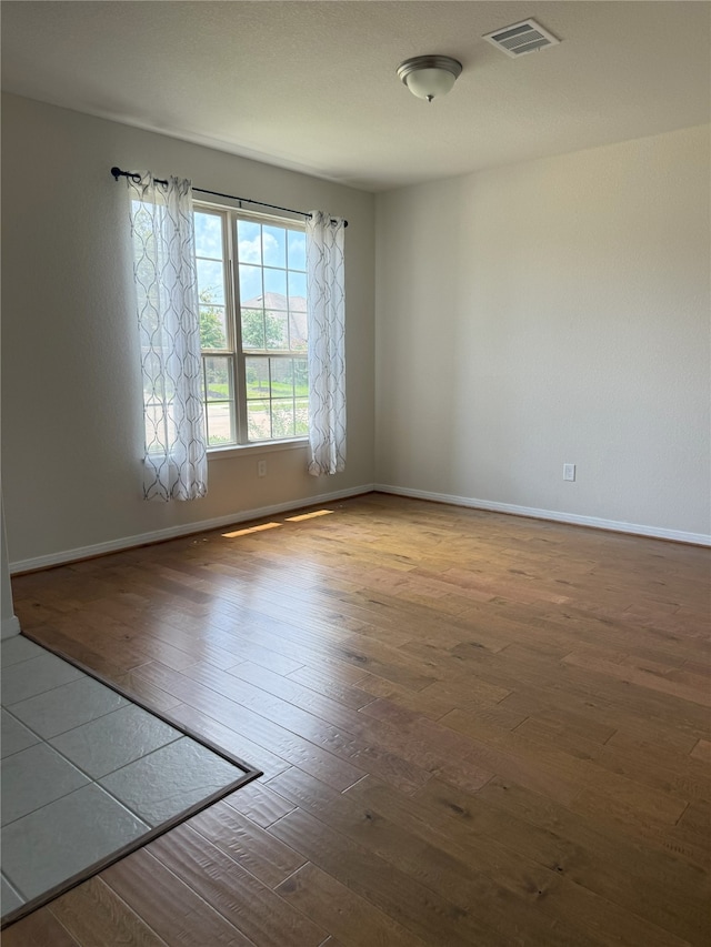 5223 Gerent Ln, Katy, TX 77493 - photo 21