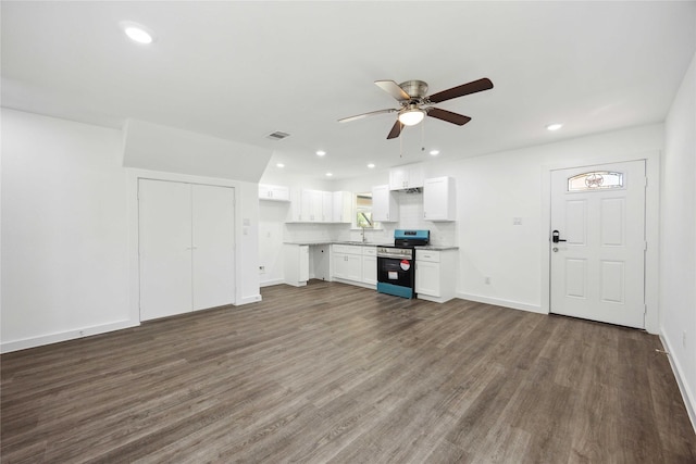 1056 N Ln A/B, Unit A/B Houston, TX 77088 - photo 5