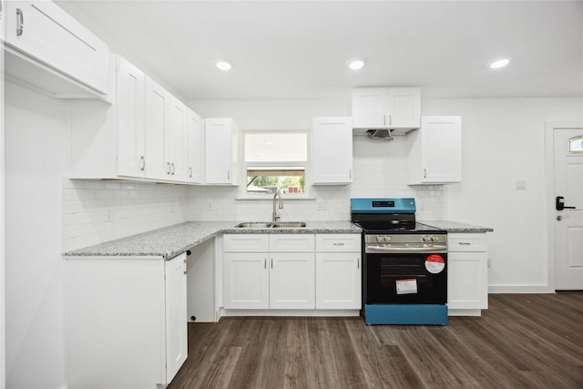 1056 N Ln A/B, Unit A/B Houston, TX 77088 - photo 7