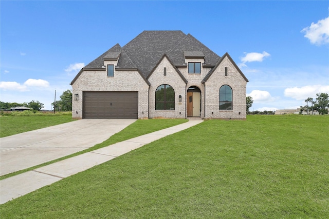 1539 Watermont Dr, Missouri City, TX 77459 - photo 1