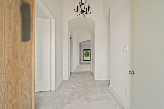 1539 Watermont Dr, Missouri City, TX 77459 - photo 3