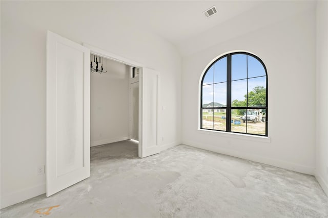 1539 Watermont Dr, Missouri City, TX 77459 - photo 4