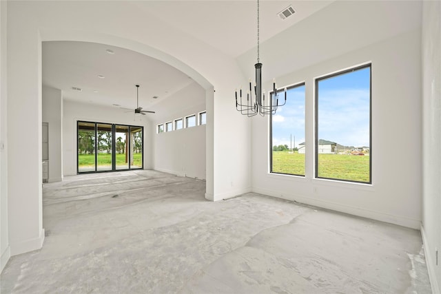 1539 Watermont Dr, Missouri City, TX 77459 - photo 5