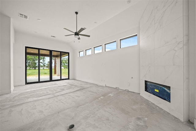 1539 Watermont Dr, Missouri City, TX 77459 - photo 6