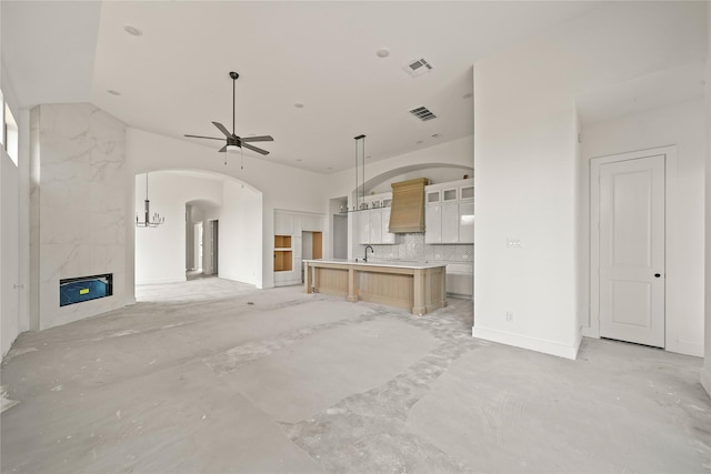 1539 Watermont Dr, Missouri City, TX 77459 - photo 7