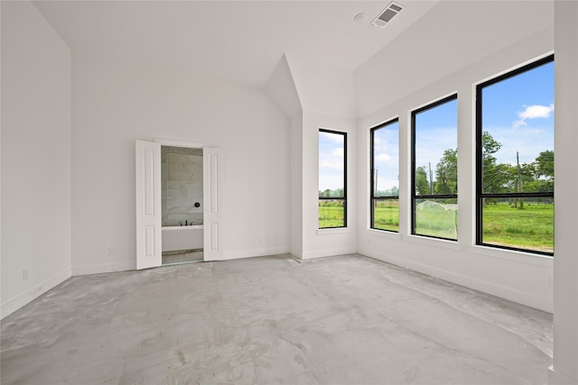 1539 Watermont Dr, Missouri City, TX 77459 - photo 10