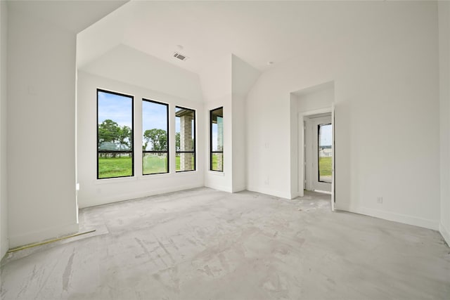 1539 Watermont Dr, Missouri City, TX 77459 - photo 11