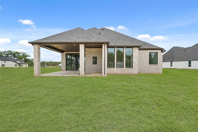 1539 Watermont Dr, Missouri City, TX 77459 - photo 14