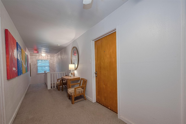 2021 Southgate Blvd, Houston, TX 77030 - photo 23