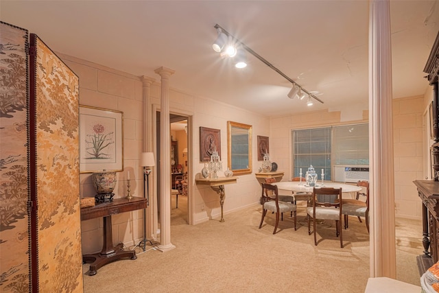 2021 Southgate Blvd, Houston, TX 77030 - photo 12