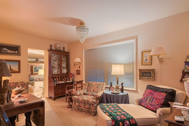 2021 Southgate Blvd, Houston, TX 77030 - photo 15