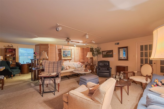 2021 Southgate Blvd, Houston, TX 77030 - photo 16