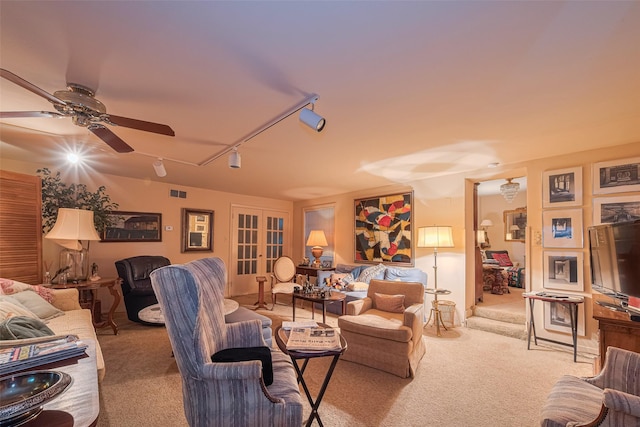 2021 Southgate Blvd, Houston, TX 77030 - photo 17
