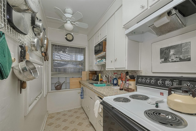 2021 Southgate Blvd, Houston, TX 77030 - photo 14