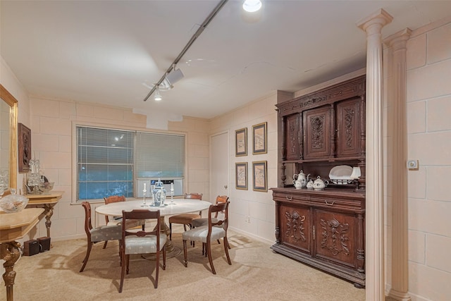 2021 Southgate Blvd, Houston, TX 77030 - photo 13