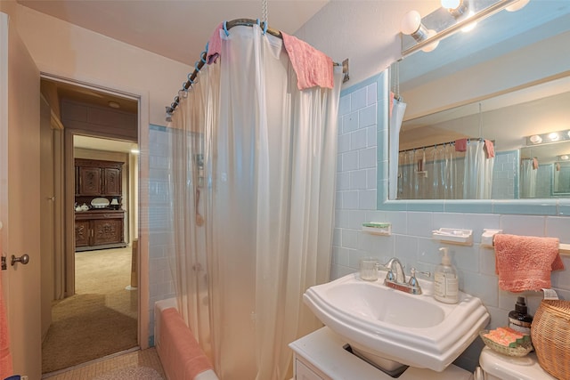 2021 Southgate Blvd, Houston, TX 77030 - photo 20