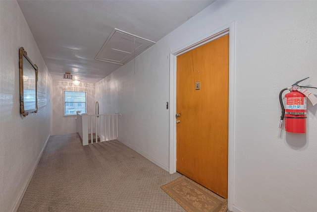 2021 Southgate Blvd, Houston, TX 77030 - photo 22