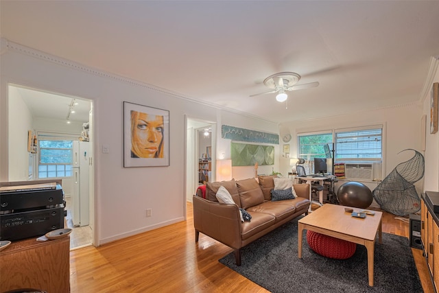 2021 Southgate Blvd, Houston, TX 77030 - photo 4