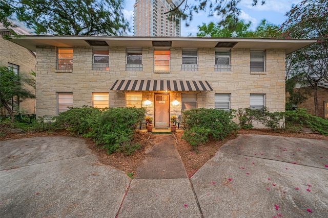 2021 Southgate Blvd, Houston, TX 77030 - photo 1
