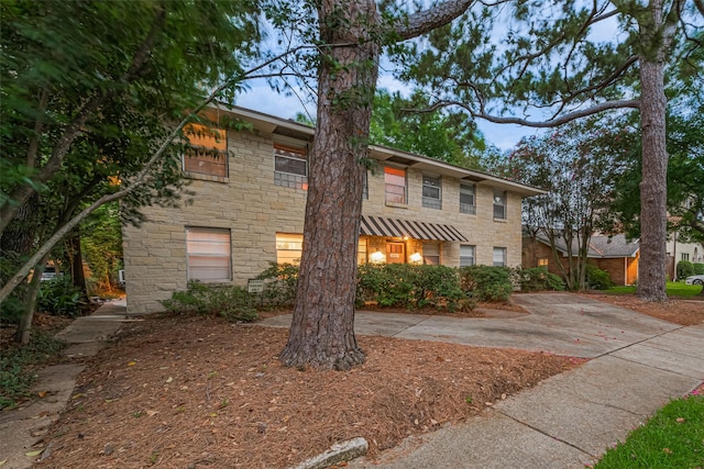 2021 Southgate Blvd, Houston, TX 77030 - photo 2