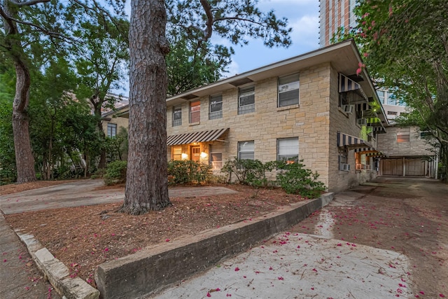 2021 Southgate Blvd, Houston, TX 77030 - photo 3