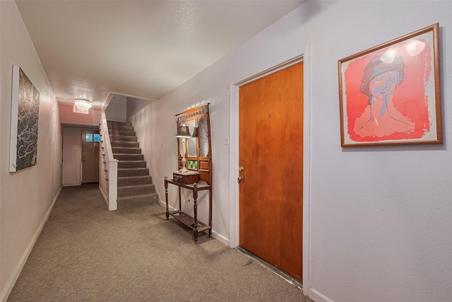 2021 Southgate Blvd, Houston, TX 77030 - photo 21
