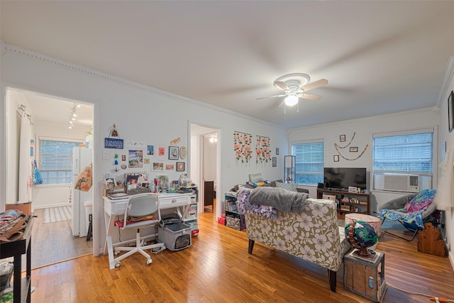 2021 Southgate Blvd, Houston, TX 77030 - photo 7