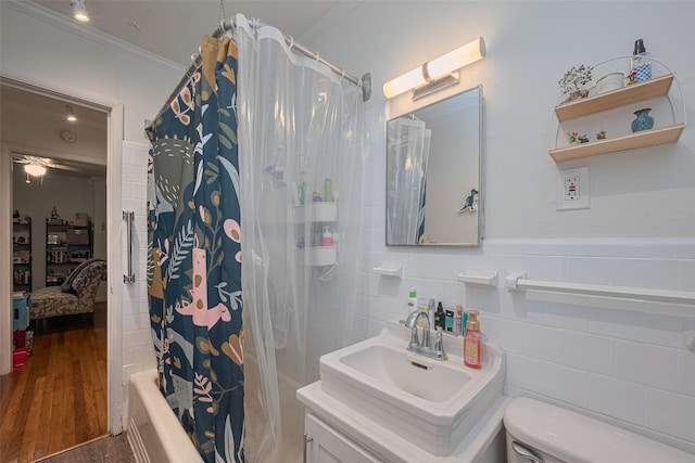 2021 Southgate Blvd, Houston, TX 77030 - photo 11