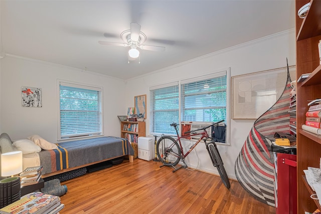 2021 Southgate Blvd, Houston, TX 77030 - photo 5